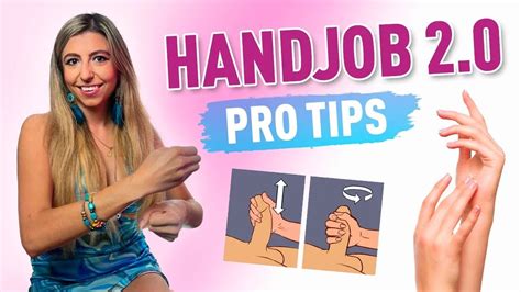 handjobs porn|HANDJOB PORN @ HD Hole